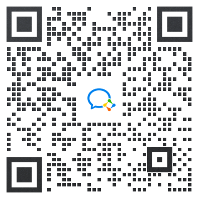 831265e5f5e6e03b169ad827b0ebac97_323260914171524885.png
