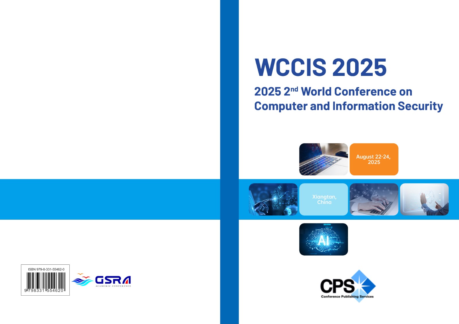 Cover-WCCIS2025_01.jpg