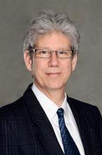 Marc Rosen.jpg