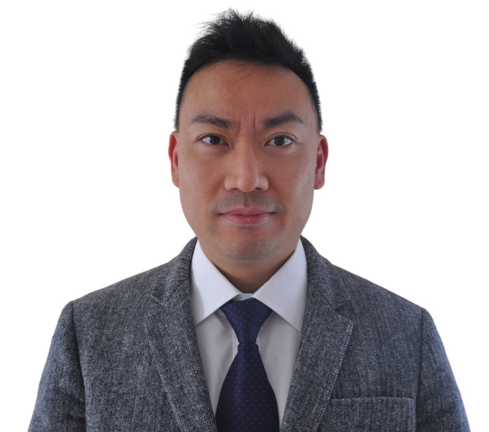 Kwan San Oscar HUI.jpg