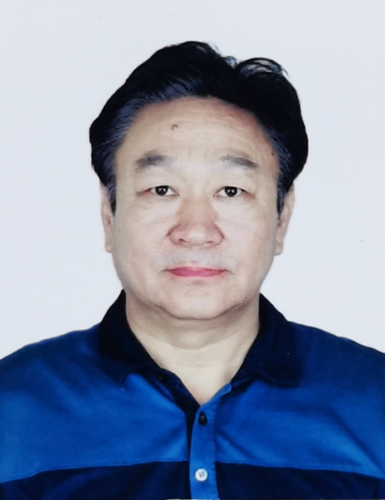 孙巍巍.jpg