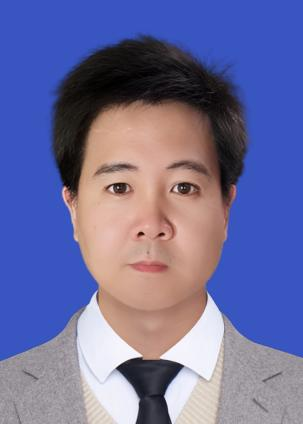 张国庆.png