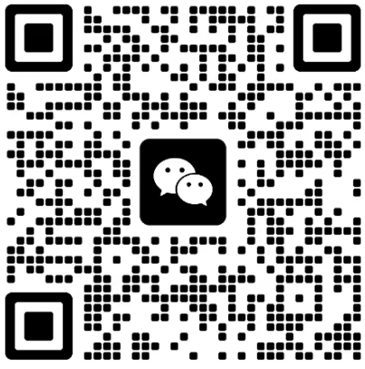 詹老师二维码.png