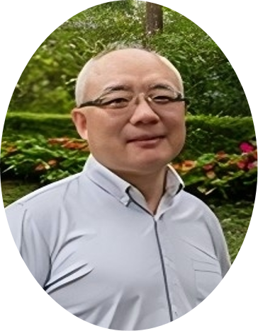 图片5.png