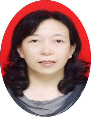 图片6.png
