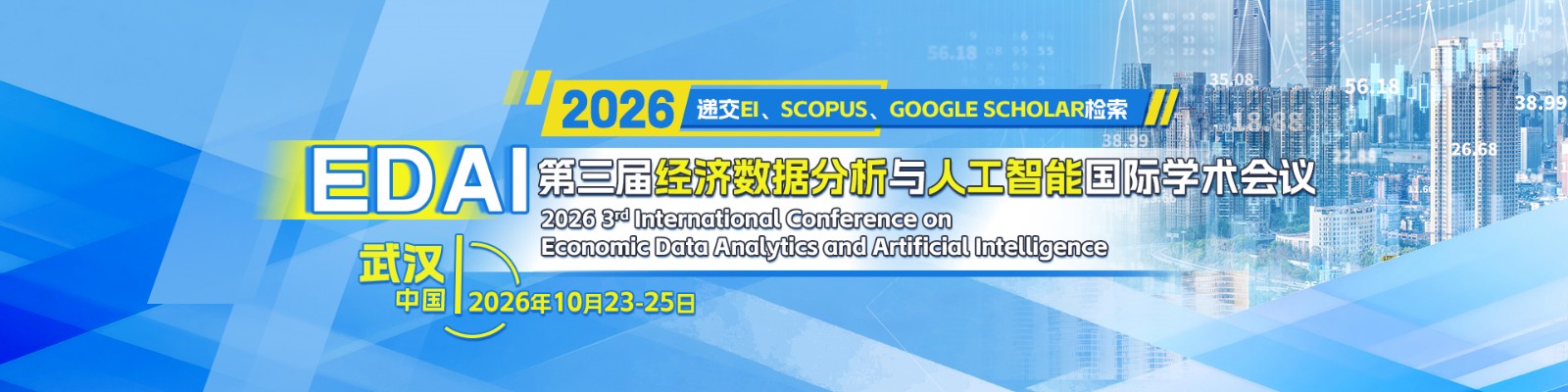 banner.jpg
