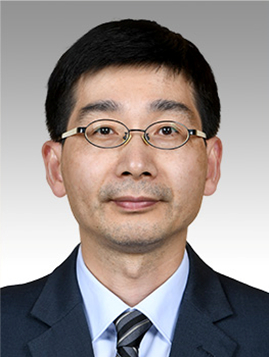 640 (67).png