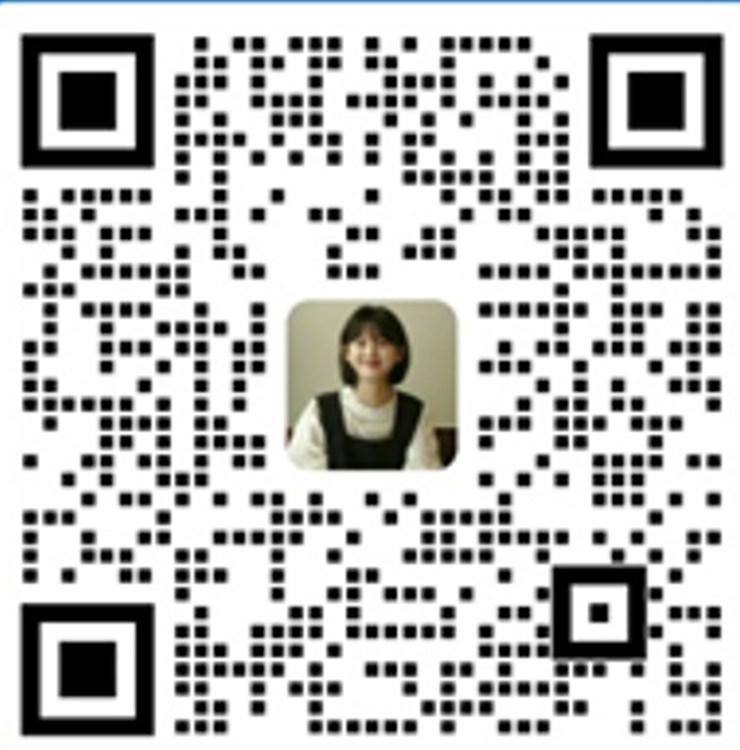 38b8722499ab04d1968bfc1bc2572a93.png
