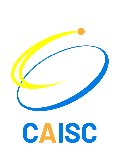 CAISC.png