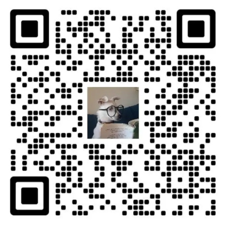 e353fbf3f14b6f42204b39cb4730b3c6.png