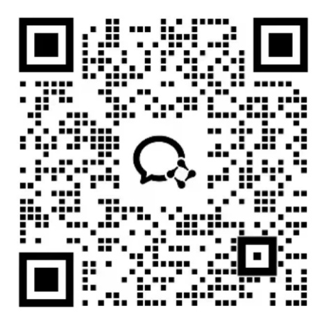 9401c798d17485ea285d5cc50af7bf83.png
