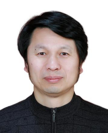 张辉.png