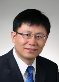 刘小平.png