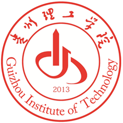 贵州理工学院-校徽.png