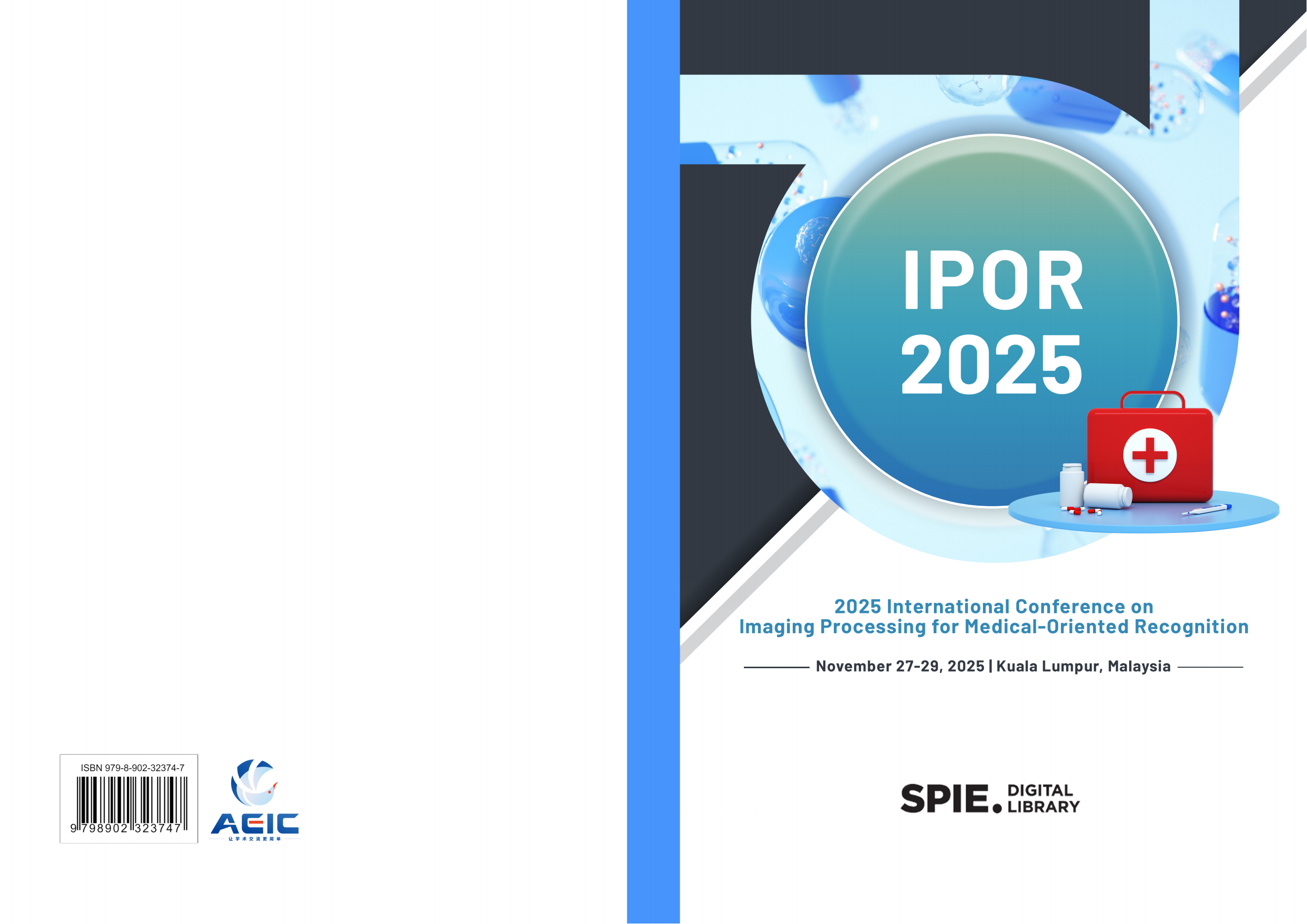 0-Cover-IPOR2025_01.png