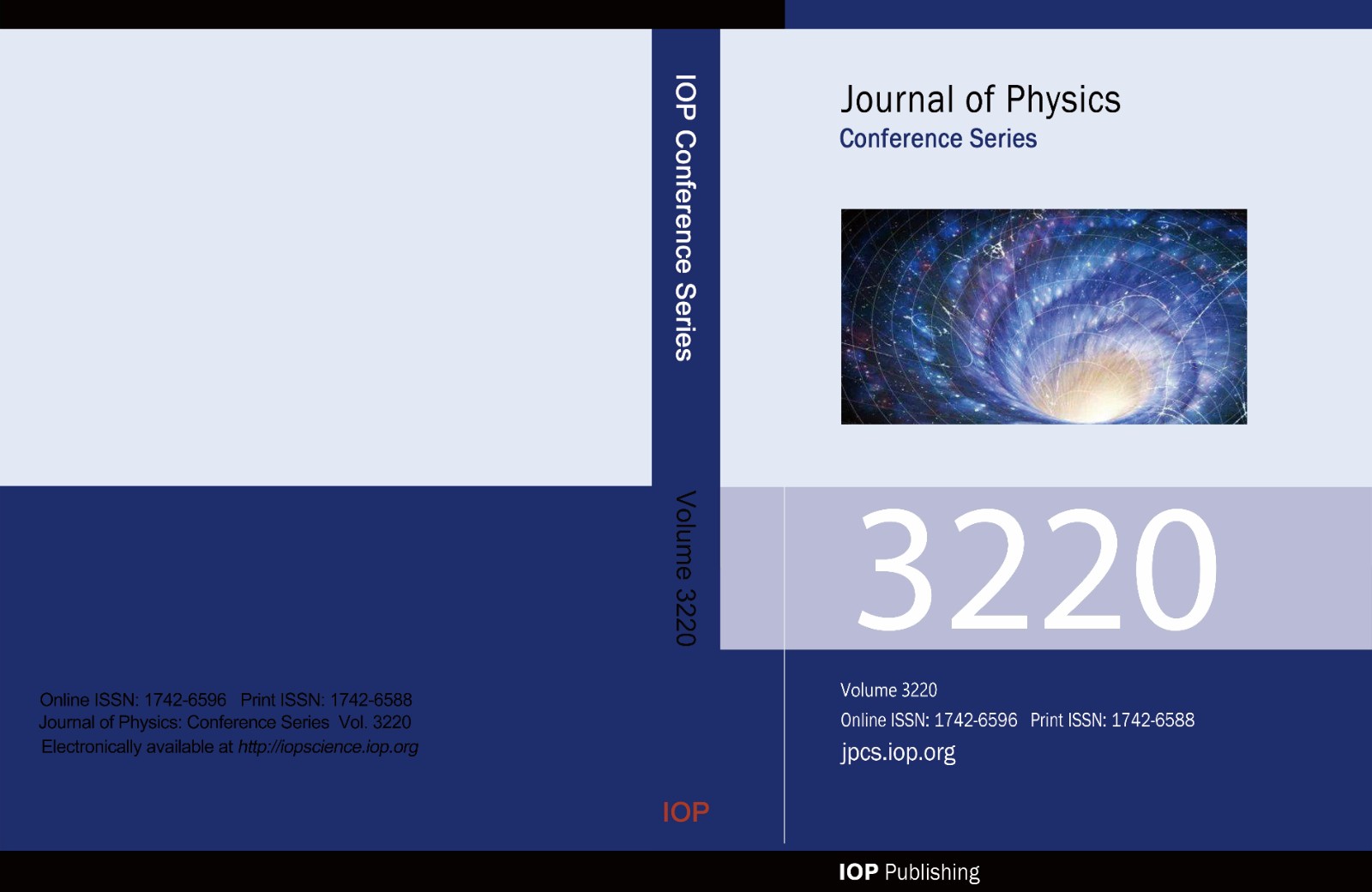 Cover-ICAMAM 2026_01.jpg