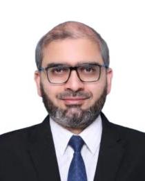 MAZHAR SULEMAN.jpg