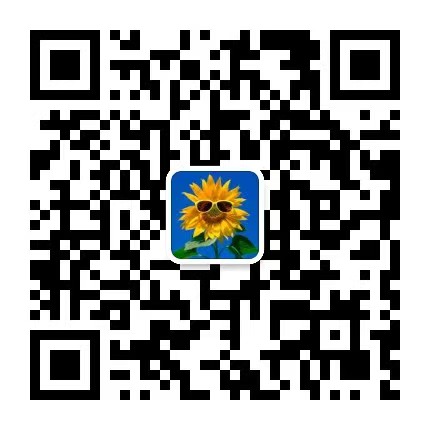 305260115093303385.jpg