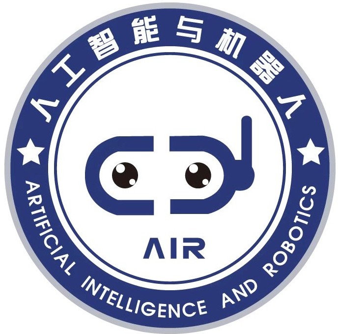 微信图片_20261008110342_26_103.jpg