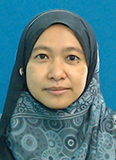 组委-Hazleen Anuar.jpg