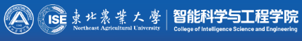 QQ20261009-111237.png