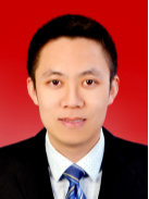巩磊.png