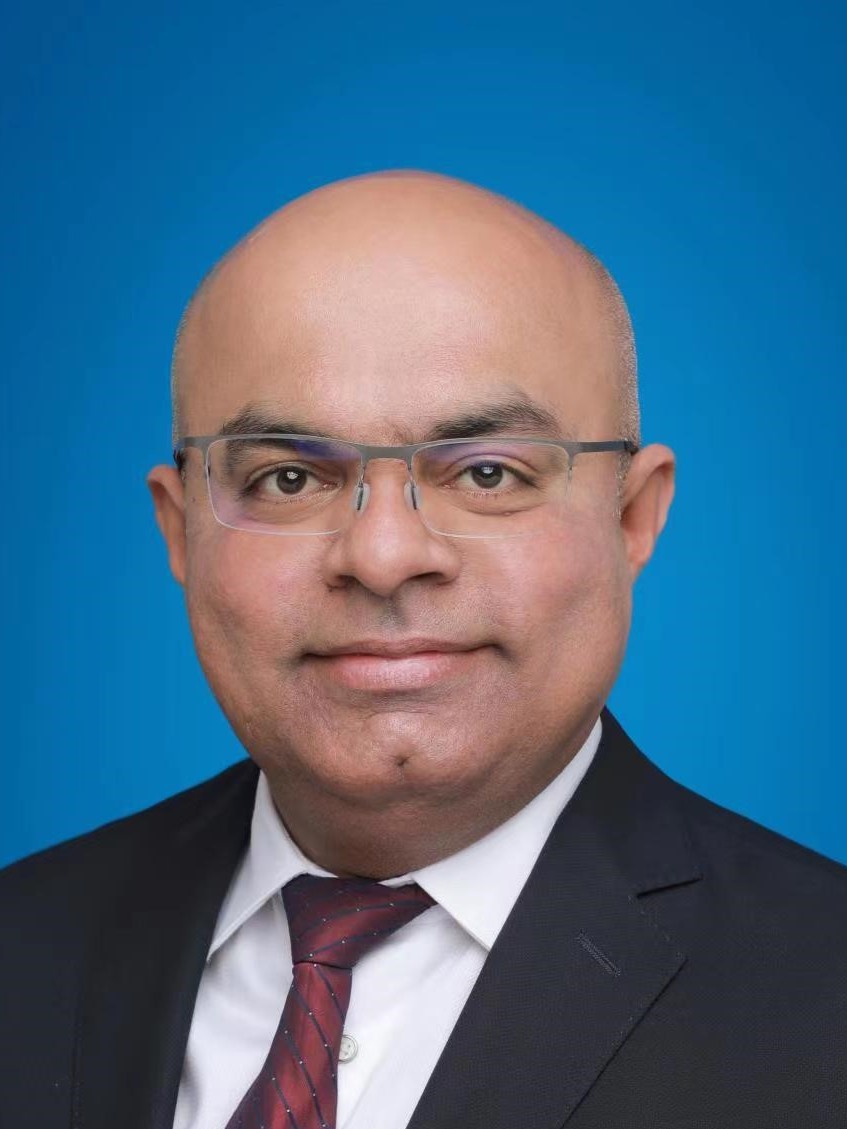Mukhtiar Ali Soomro.jpg