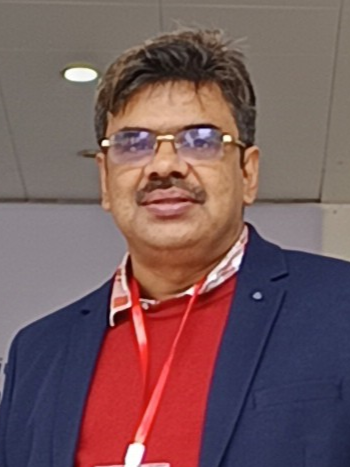 Pijush Samui.png