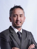 Ahmad Safuan A Rashid-1169.png