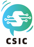CSIC logo-116X 160.png