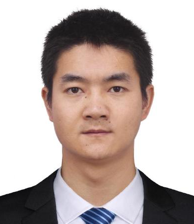 刘新旺.jpg