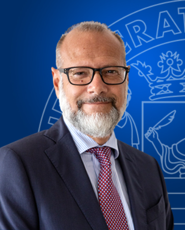 Vincenzo LOIA-大会主席.png