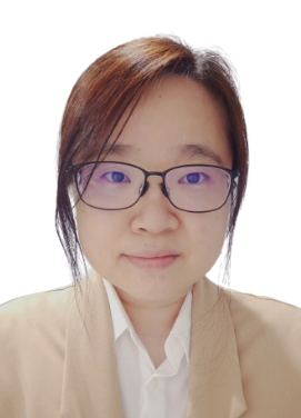 Ong Pauline-出版主席.png