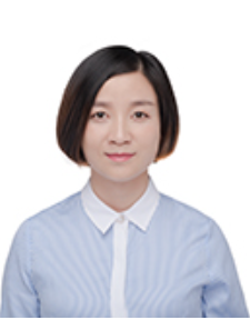 陈雁-地方主席.png