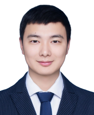 王志文-地方主席.png