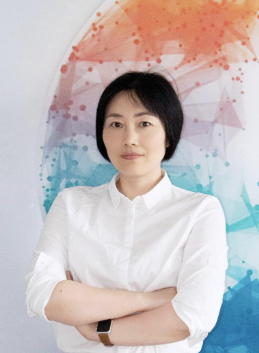 李平-组织主席.png
