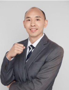 张恒汝-组织主席.png
