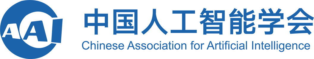 中国人工智能学会.png