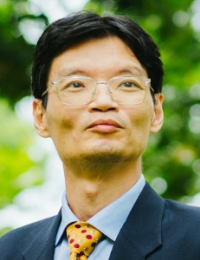 Lung-Hsiang Wong_1.png