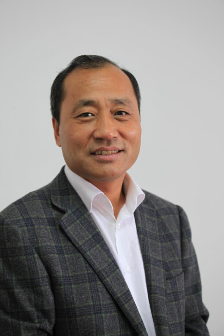 孙立宁.png