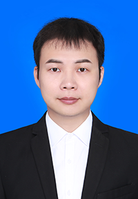 王帅.png