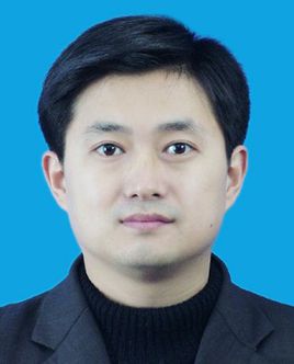 吴黎兵.jpg