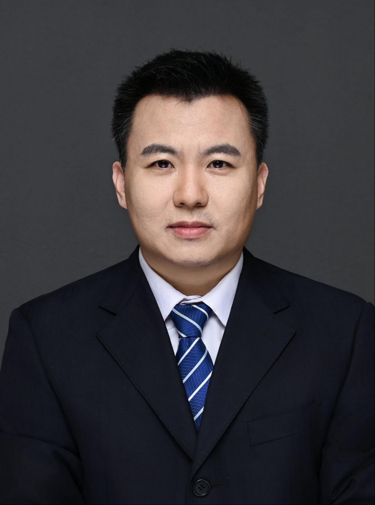 董波.jpg