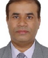 Gajendra Sharma.png