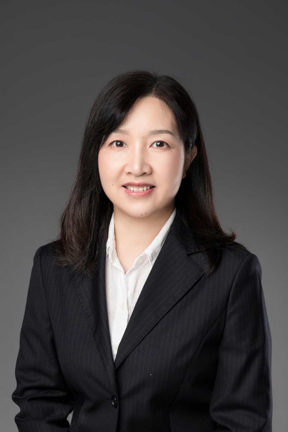 赵晓丽.jpg