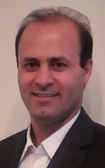 Ebrahim Babaei.jpg