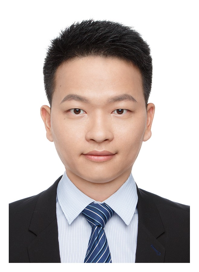 胡文峰.jpg