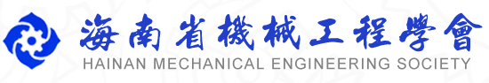 18d6b7f1-d580-42aa-aeb2-32af21634c70.png