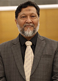 Atif Iqbal教授116x160.jpg