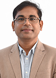 Mohammad Kamrul Hasan教授116x160.jpg